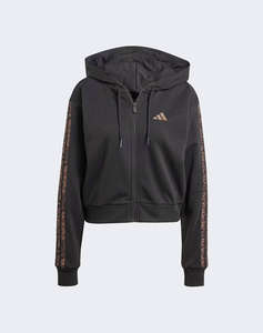 ADIDAS W RC 3S FZ HD