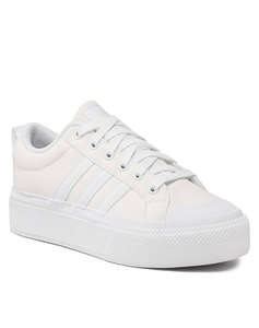 ADIDAS BRAVADA 2.0 PLATFOR