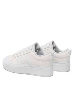 ADIDAS BRAVADA 2.0 PLATFOR