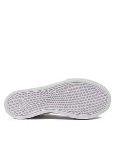 ADIDAS BRAVADA 2.0 PLATFOR