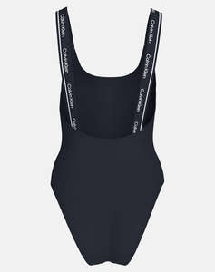 CALVIN KLEIN JEANS ONE PIECE-RP