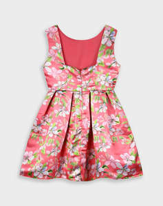 ENERGIERS ROCHIE