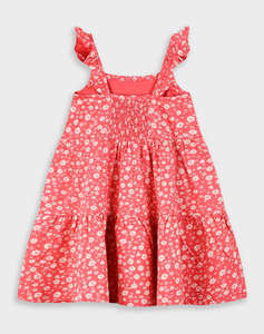 ENERGIERS ROCHIE
