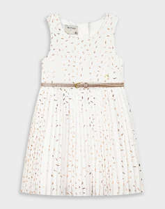 ENERGIERS ROCHIE ΒΕΒΕ