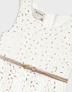 ENERGIERS ROCHIE ΒΕΒΕ