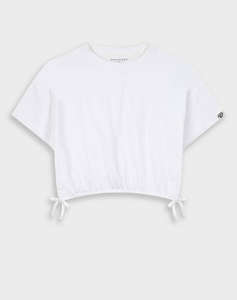 ENERGIERS BLUZA