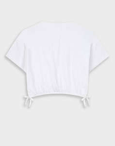 ENERGIERS BLUZA