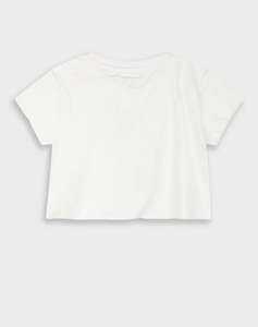 ENERGIERS BLUZA