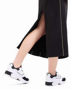 ΕΑ7 SKIRT