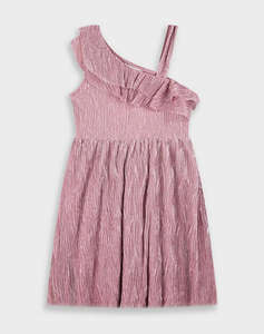 ENERGIERS ROCHIE