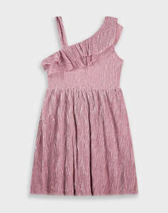 ENERGIERS ROCHIE