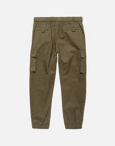 ALOUETTE PANTALONI