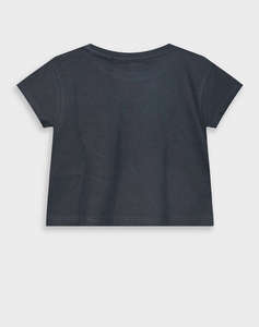 ENERGIERS BLUZA
