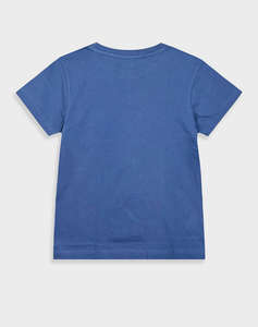 ENERGIERS BLUZA