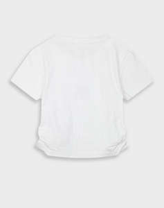 ENERGIERS BLUZA