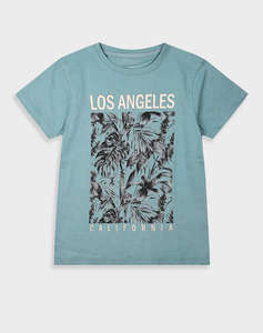 ENERGIERS BLUZA