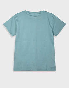 ENERGIERS BLUZA