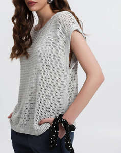 BILL COST BLUZA