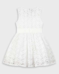 ENERGIERS ROCHIE