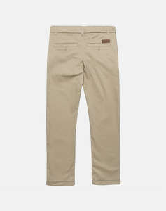 ALOUETTE PANTALONI