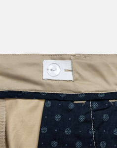 ALOUETTE PANTALONI