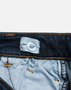 ALOUETTE PANTALONI