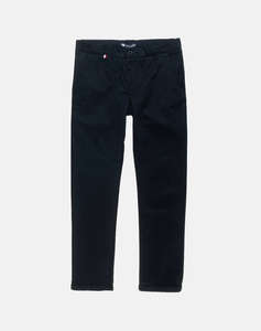 DarkBlue
