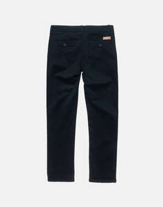 ALOUETTE PANTALONI