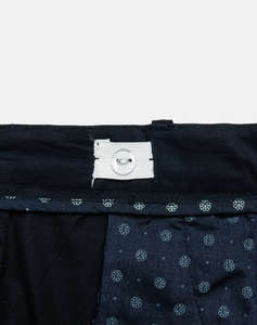 ALOUETTE PANTALONI