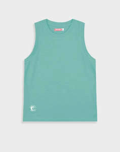 ENERGIERS BLUZA