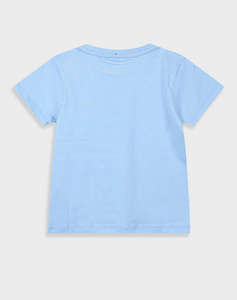 ENERGIERS BLUZA