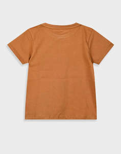 ENERGIERS BLUZA