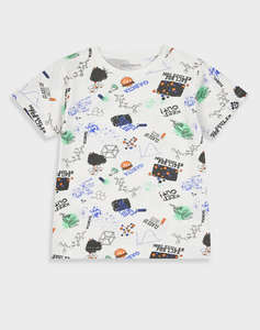 ENERGIERS BLUZA