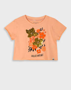ENERGIERS BLUZA