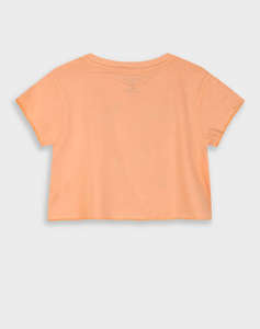 ENERGIERS BLUZA
