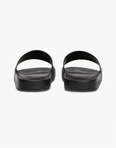 TOMMY JEANS POOL SLIDE ESS