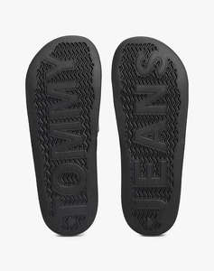 TOMMY JEANS POOL SLIDE ESS