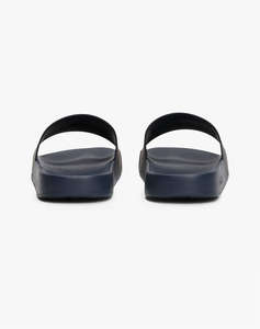 TOMMY JEANS POOL SLIDE ESS