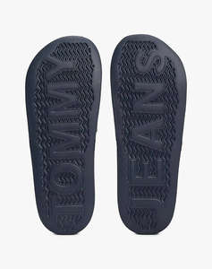 TOMMY JEANS POOL SLIDE ESS
