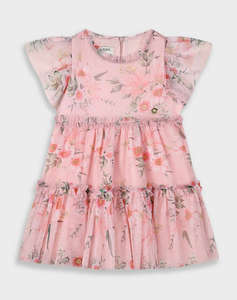 ENERGIERS ROCHIE ΒΕΒΕ