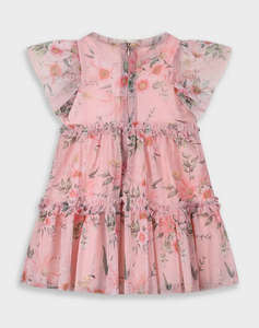 ENERGIERS ROCHIE ΒΕΒΕ