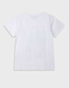 ENERGIERS BLUZA