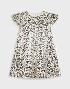 ENERGIERS ROCHIE