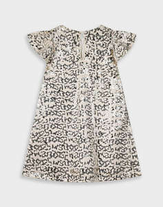ENERGIERS ROCHIE