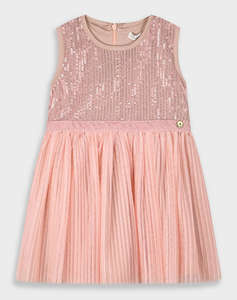 ENERGIERS ROCHIE ΒΕΒΕ