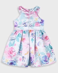 ENERGIERS ROCHIE ΒΕΒΕ
