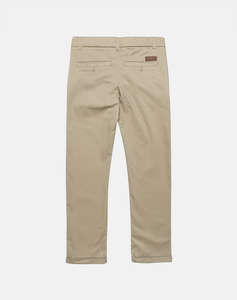 ALOUETTE PANTALONI