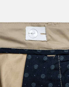 ALOUETTE PANTALONI
