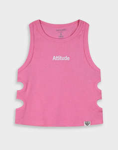 ENERGIERS BLUZA