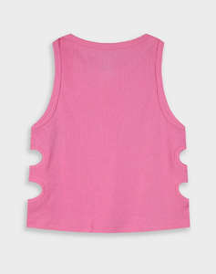 ENERGIERS BLUZA